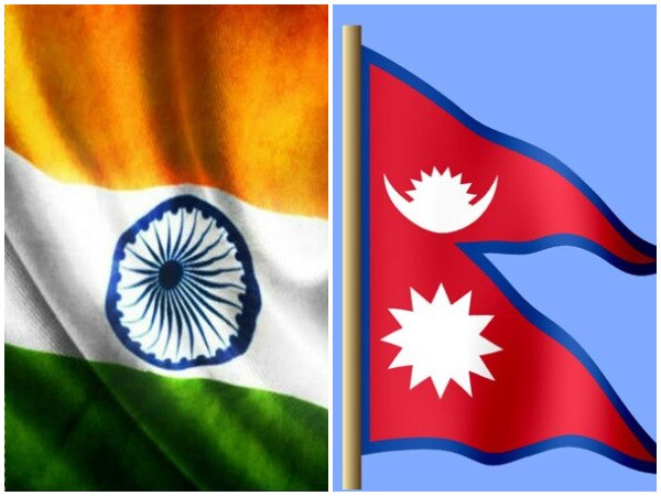 India, Nepal joint team to assess flood-prone sites India, Nepal joint team to assess flood-prone sites