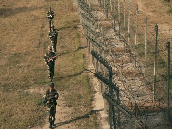 Indian Sepoy Chandu Babulal pleaded guilty by General Court-Martial Indian Sepoy Chandu Babulal pleaded guilty by General Court-Martial