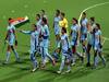 Hockey India announces 48-member squad for senior women\'s national camp