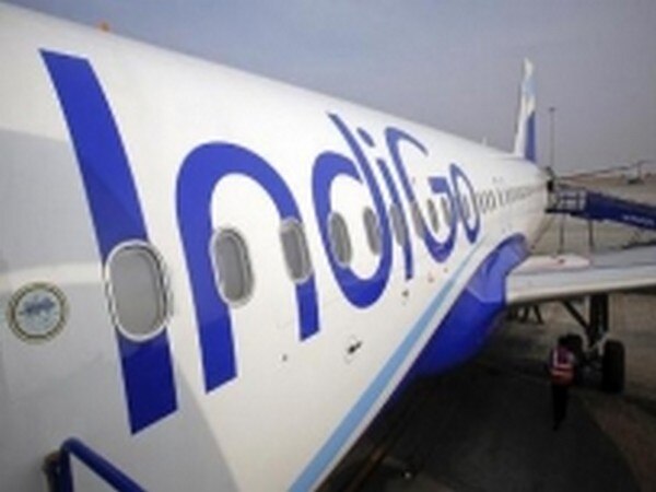 IndiGo refutes reports of spurt in cancellation of daily flights IndiGo refutes reports of spurt in cancellation of daily flights
