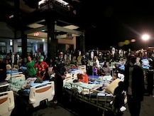 Death toll jumps to 347 in Indonesia earthquake