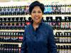 Indra Nooyi to step down as PepsiCo CEO