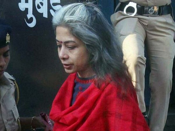 Inquiry ordered into Indrani Mukerjea's illness Inquiry ordered into Indrani Mukerjea's illness