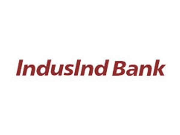 IndusInd-Samsung tie up to facilitate 'tap and pay' credit system IndusInd-Samsung tie up to facilitate 'tap and pay' credit system
