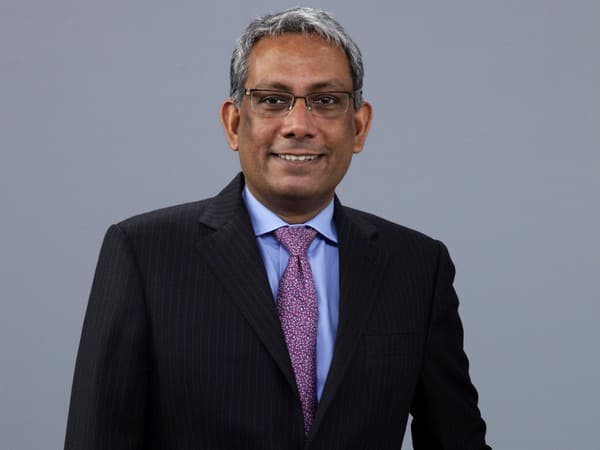 Ravi Venkatesan exits Infosys Board Ravi Venkatesan exits Infosys Board Ravi Venkatesan exits Infosys Board
