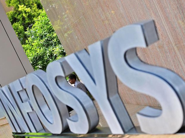 Salil Parekh to take charge as Infosys CEO and MD today Salil Parekh to take charge as Infosys CEO and MD today