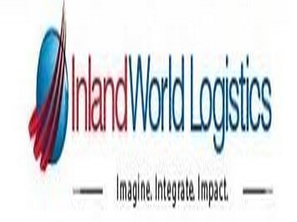 Outsource your logistics to Inland Outsource your logistics to Inland