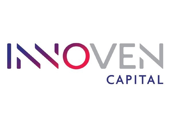 InnoVen Capital commits Rs. 400 mn as debt capital to Power2SME InnoVen Capital commits Rs. 400 mn as debt capital to Power2SME