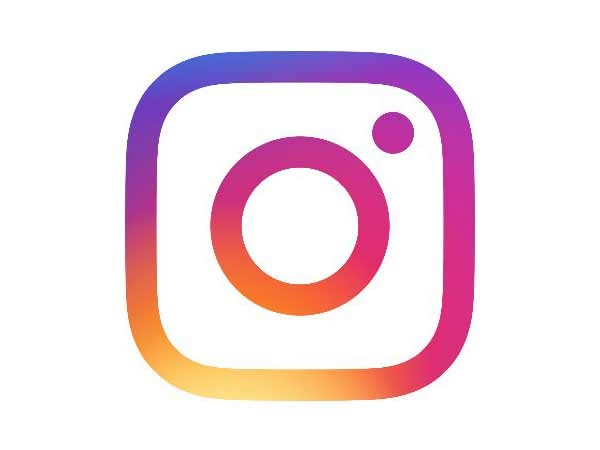Instagram reportedly developing standalone messaging app  Instagram reportedly developing standalone messaging app