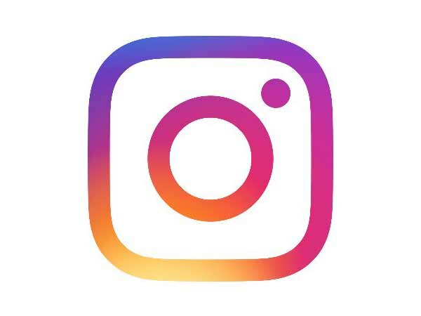 Instagram to soon allow users to follow hashtags Instagram to soon allow users to follow hashtags