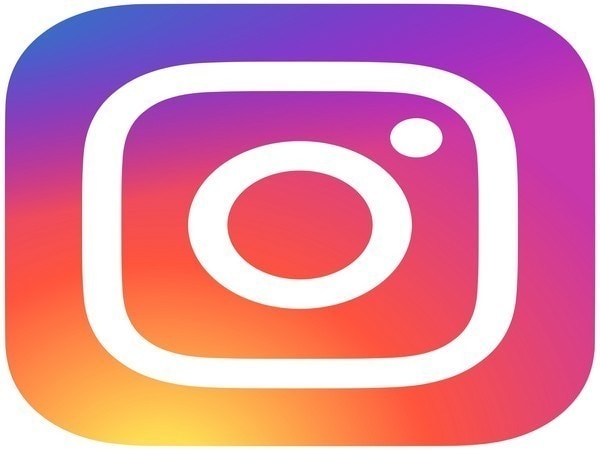 Soon, Instagram to tell you who's stalking you Soon, Instagram to tell you who's stalking you