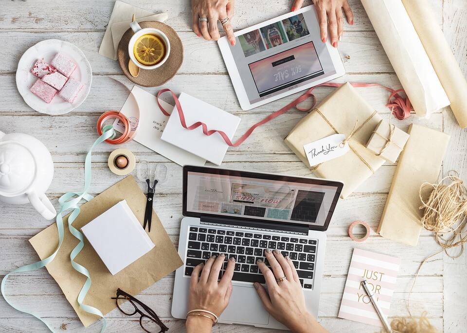 Is Internet addiction real? Is Internet addiction real?