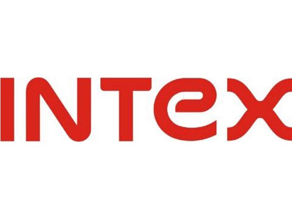 Intex Technologies hires Rumpa Roy as Head of Business Excellence Intex Technologies hires Rumpa Roy as Head of Business Excellence