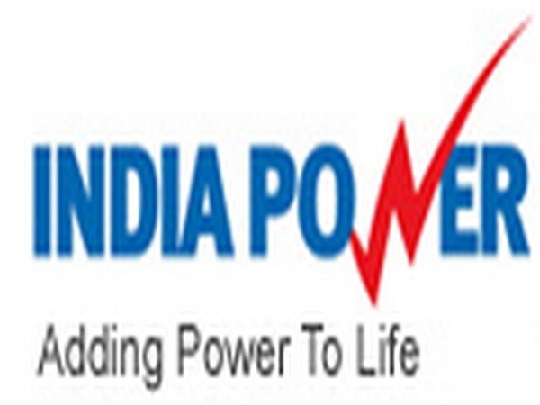 Consumer Focus is the mantra for India Power Consumer Focus is the mantra for India Power