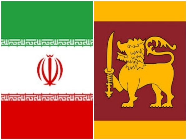 Iran invites Sri Lanka for Joint Economic Commission talks in Teheran Iran invites Sri Lanka for Joint Economic Commission talks in Teheran