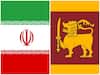 Iran invites Sri Lanka for Joint Economic Commission talks in Teheran