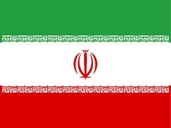 Iran to only trade with countries that import its oil Iran to only trade with countries that import its oil