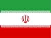 Iran to only trade with countries that import its oil