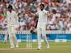 Ishant Sharma becomes third Indian to scalp 250 Test wickets