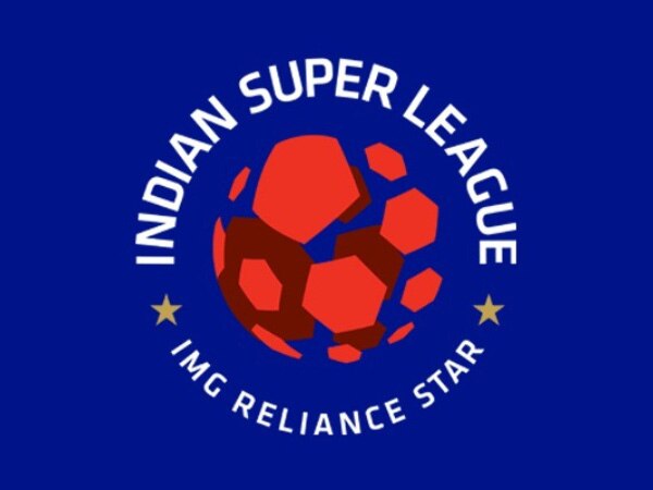 Last-minute equaliser seals match for Chennaiyin FC Last-minute equaliser seals match for Chennaiyin FC