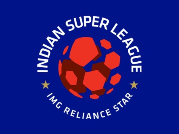 Last-minute equaliser seals match for Chennaiyin FC Last-minute equaliser seals match for Chennaiyin FC Last-minute equaliser seals match for Chennaiyin FC