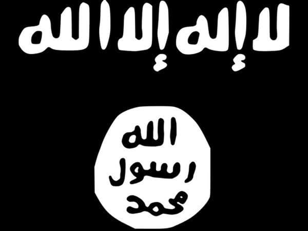 Afghanistan: IS leader behind recent Jalalabad attacks killed Afghanistan: IS leader behind recent Jalalabad attacks killed
