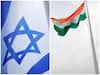 Israel extends Independence Day wishes to India
