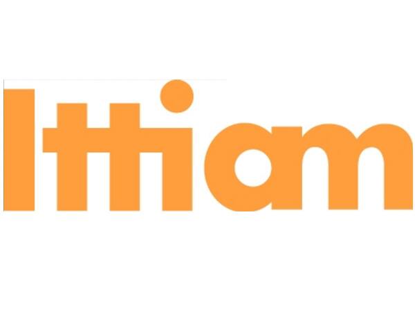 Ittiam's venture into Artificial Intelligence takes flight with innovative products in the Market Ittiam's venture into Artificial Intelligence takes flight with innovative products in the Market Ittiam's venture into Artificial Intelligence takes flight with innovative products in the Market