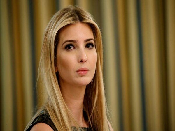 Hyderabad: Curbs imposed on Falaknuma residents ahead of Ivanka's visit Hyderabad: Curbs imposed on Falaknuma residents ahead of Ivanka's visit