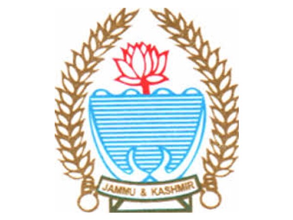 J-K Tourism pays compensation to family of deceased Chennai tourist