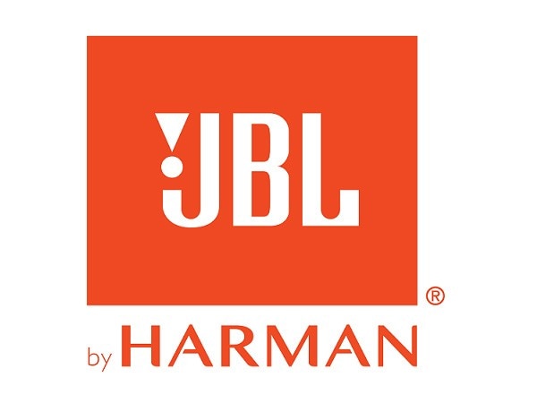 JBL launches online brand store in India JBL launches online brand store in India