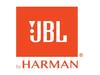 JBL launches online brand store in India