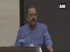 PM Modi\'s \'New India\' will redeem Kalam\'s \'Vision 2020\': Jitendra Singh