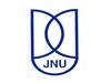 JNU to have first convocation in nearly 50 years