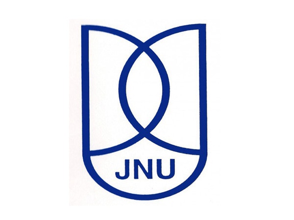 JNU makes attendance compulsory for teachers JNU makes attendance compulsory for teachers