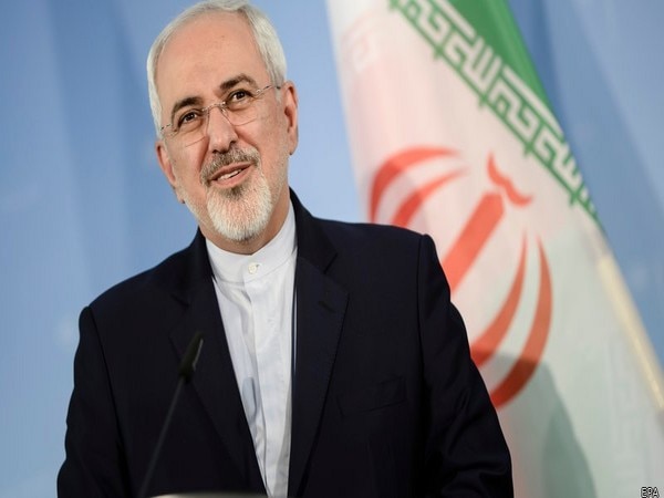 Iran's FM leaves for Beijing for talks on nuke deal Iran's FM leaves for Beijing for talks on nuke deal