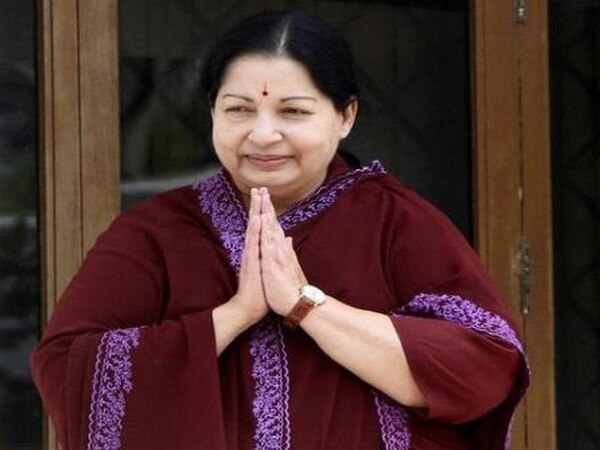 Probe into Jayalalithaa's death begins Probe into Jayalalithaa's death begins