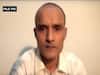 Kulbhushan Jadhav case: Pak to file counter-memorial today