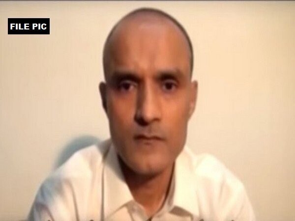 Pakistan refutes India's allegations in Jadhav case Pakistan refutes India's allegations in Jadhav case