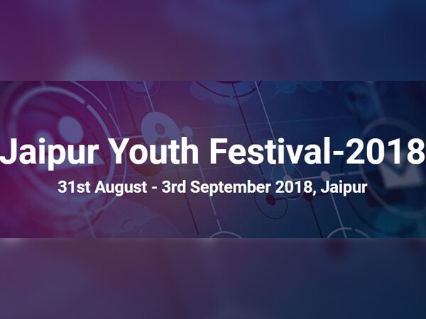 All you need to know about Jaipur Youth Festival All you need to know about Jaipur Youth Festival