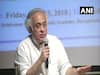 \'One Nation, One Election a debacle in successive elections\' 