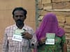 No one\'s voters, Pakistani Hindu refugees yearn to vote