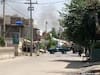 15 killed in Jalalabad attack