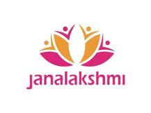 Janalakshmi Financial Services raises Rs.1030 cr, inches closer to being Small Finance Bank