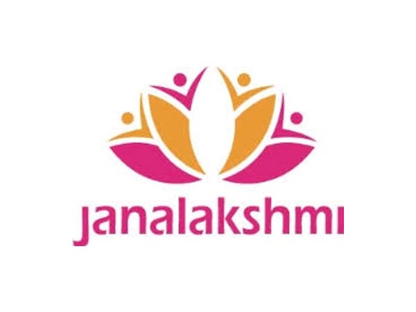 Janalakshmi Financial Services raises Rs.1030 cr, inches closer to being Small Finance Bank Janalakshmi Financial Services raises Rs.1030 cr, inches closer to being Small Finance Bank