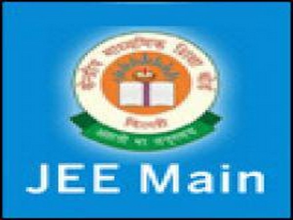 JEE Main result out, Andhra boy tops exam JEE Main result out, Andhra boy tops exam