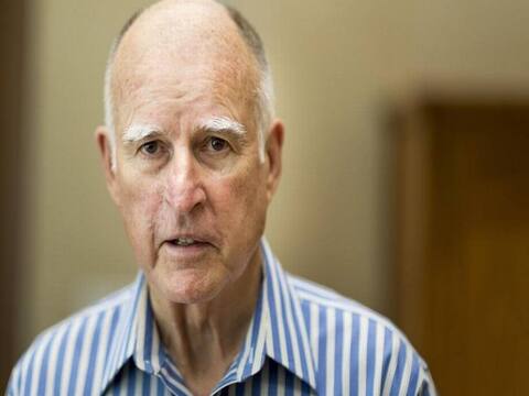 Hepatitis A outbreak: State of emergency declared in California Hepatitis A outbreak: State of emergency declared in California