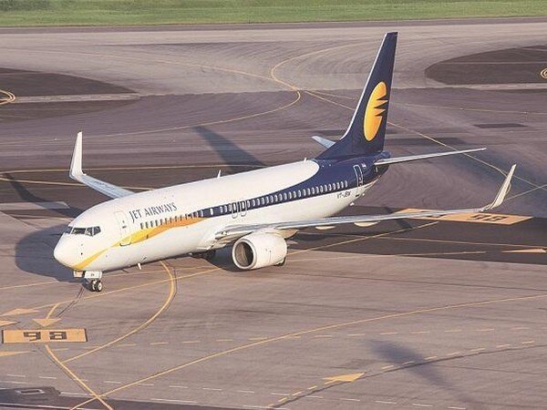 Jet Airways denies stake sale, allays fears of debts Jet Airways denies stake sale, allays fears of debts