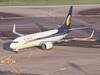 Jet Airways denies stake sale, allays fears of debts