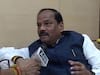 Jharkhand CM elated over National Clean School Award
